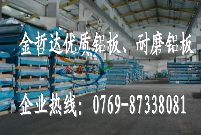 2024ģX 2024t4RX 2024X