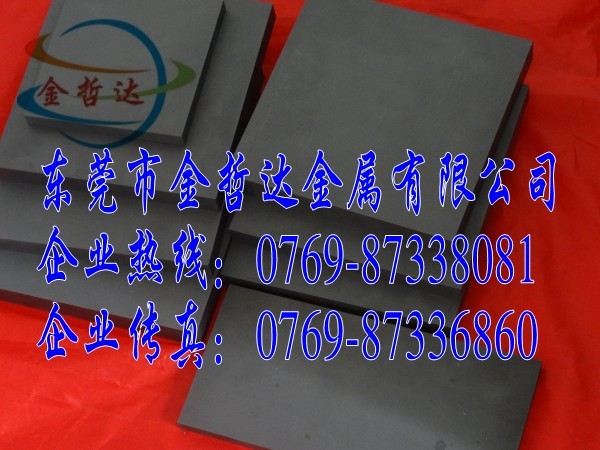 CD750u ϼ{uCD750 uCD750u