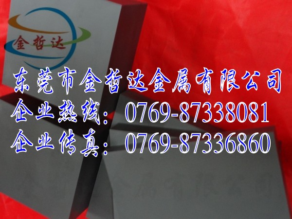 WF20u WF20Mu WF20u䓃r WF20u䓏S