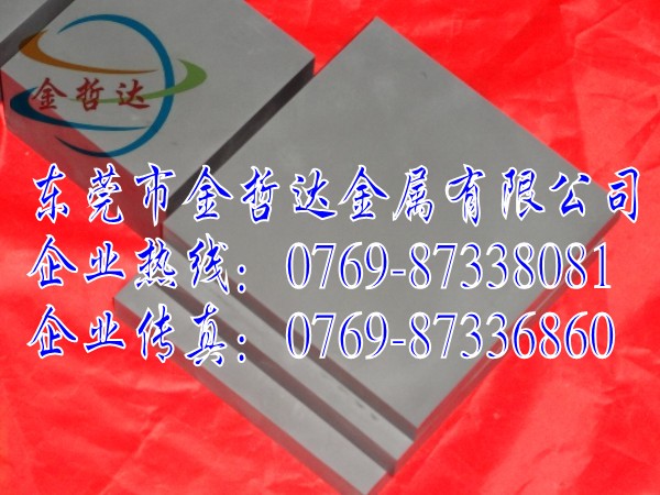 WF25u WF25Mu WF25u䓃r WF25u䓏S