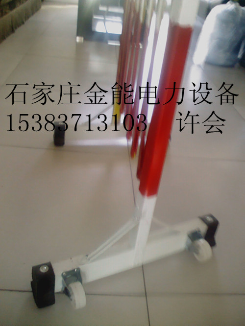 ȫ/Ʒưȫo/ȫڣsD򣩲|r