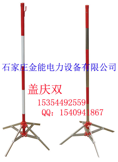 䓲|(zh)ȫڗUȫڗUS ڗU(bo)r(ji) DƬ