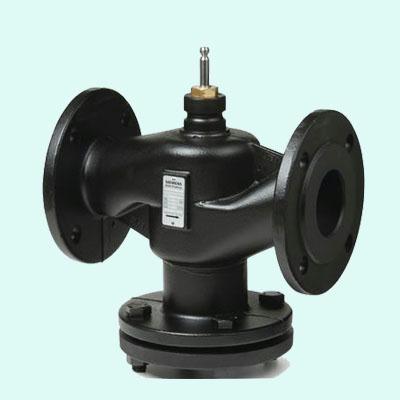 늄{yNVK41ϵУDN40,50,65,80