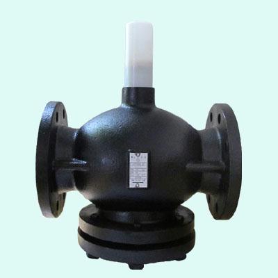 늄{yͨNVK415245ϵУINۈF