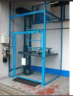 Ƅ(dng)ʽC(j)ꖹ̶ʽƽ_(ti)ꖌ(do)܉朗lʽ؛