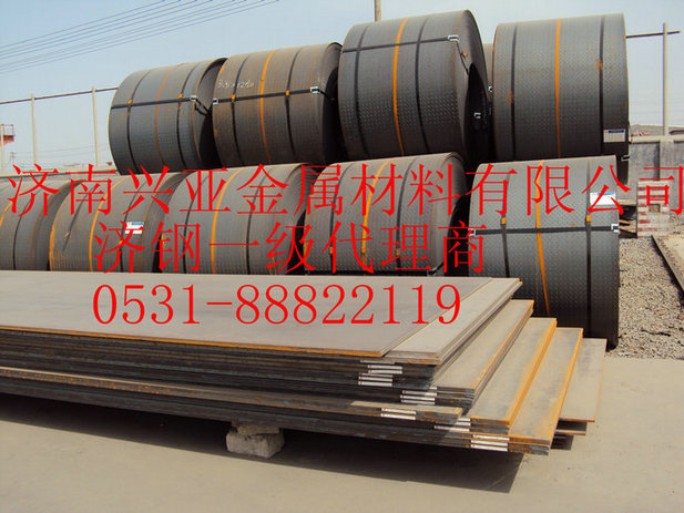 ϝ䓸ߏ@䓸ߏF؛@ߏr@䓸ߏN@