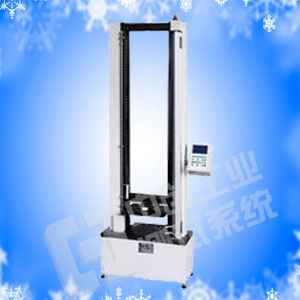 ܵh(hun)ԇ(yn)C(j)䓹ܭh(hun)ԇ(yn)C(j)h(hun)ԇ(yn)C(j)r(ji)h(hun)șzy(c)O(sh)