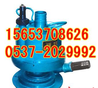 |(zh)FWQB50-25L(fng)(dng)u݆ˮÏSҵNFWQBL(fng)(dng)u݆