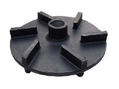 (yng)ĥC(j)zr նĥzr \z