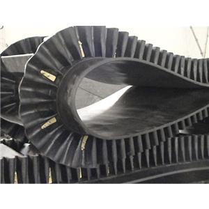 y߅ݔ͎_hhΓ߅ݔ͎-Rݾ\z