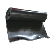 طNݔ͎_ĥzr_ĥCzr-\z