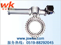 ʽoДࣩPy KD7T42͏ʽoДࣩPy