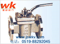 ˷mʽy&nbspX41F˷mʽy KΨy