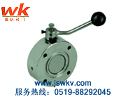 քӸյy GIքӸյy KΨքӸյy