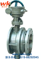 u݆sy SD343Hu݆sy KΨƜu݆y