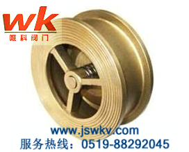 ~ֹy H71W-10TH71W-16TAʽ~ֹy KΨ~ֹy