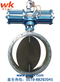 ͨL(fng)y TD641W-1C(dng)TͨL(fng)y KΨͨL(fng)y