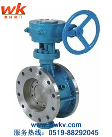 صy BD343H-16Cطmy KΨƱصy