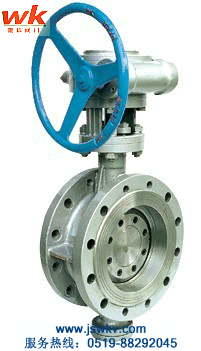 P΁݆y D343WPӲܷ΁݆my KΨƲP΁݆y