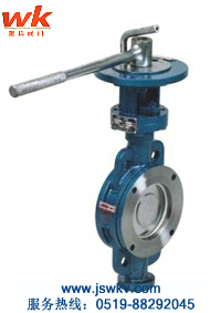 ք(dng)y D73H-16CD73W-16Pք(dng)y KΨք(dng)y