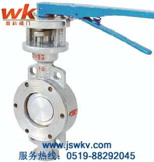 P䓵y D73W-16PD73W-25PPӲܵy KΨƲP䓵y