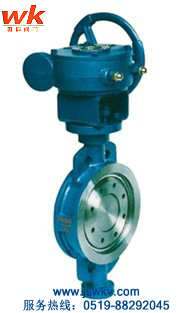 ƫĵy D373Hƫĵy KΨƫĵy