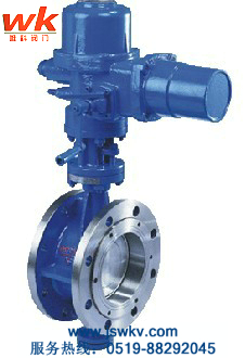 늄ӵy D943H늄ӵy KΨ늄ӷmy