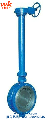 LUy JD343HLUmy KΨƼLUy