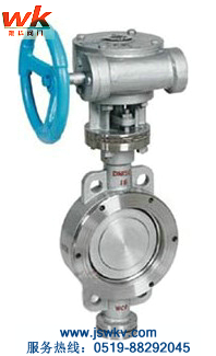 P΁݆y D373WP΁݆y KΨƲP΁݆y