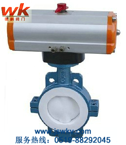 ry D671F46ry KΨƚry