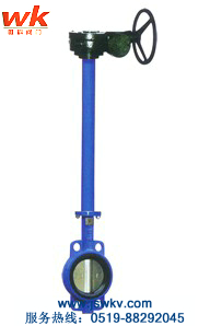 LUy JD371XLUAʽy KΨƼLUy