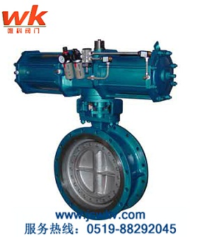 Ӳܷy D643HӲܷⷨmy KΨƚӲܷy