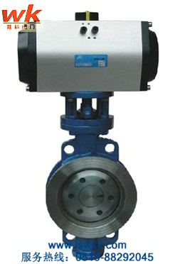 (dng)y D673H(dng)y KΨƚ(dng)y