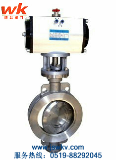 P䓚ӵy D673WP䓚ӵy KΨƲP䓚ӵy