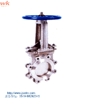 քӵly PZ73H-10քӵly KΨքӵly