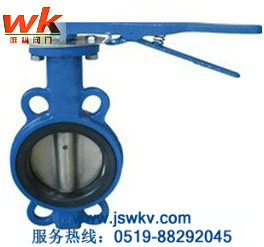 Aʽy D71X-16ֱAʽy KΨƌAʽy