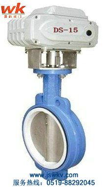 늄ӵy D971F-10/16CAʽ늄ӵy KΨ늄ӵy