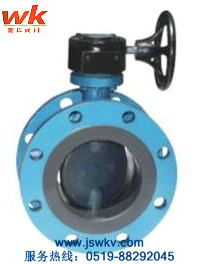 rzmy D341J-10D341J-16rzmy KΨrzm