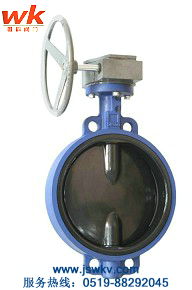 rzy D371J-10D371J-16rzy KΨrzy