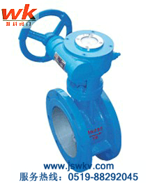 ƫܛܷy D343XD343Fƫܛܷy KΨƫܛܷy