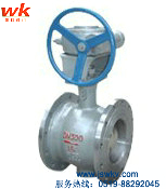 Ʒ|(zh)(yng)my|Ty|VQ347F|VQ347Yƫy