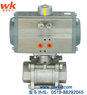 Ʒ|(zh)(yng)(ni)ݼyy|Q611FƬʽy|DƬ(sh)