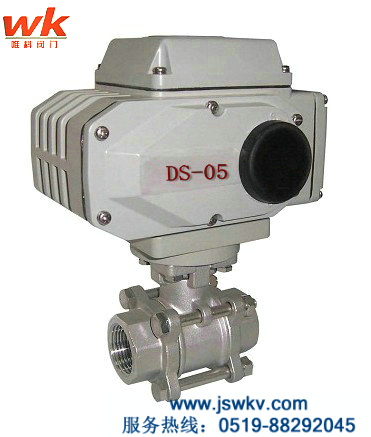 Ʒ|늄y|Q911FƬʽP늄y