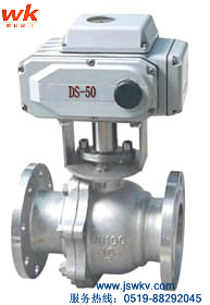 Ʒ|]늄y|P늄y|Q941FP䓷m늄y