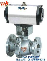 Ʒ|NT䓷mBӚy|Q641FyS