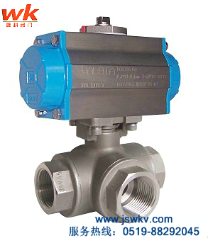 y|Q614F|Q615Fͨݼyyr