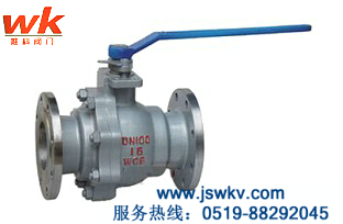 Ʒ|(zh)my|ְy|Q41HQ41YӲܷⷨmy