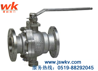 Ʒ|(zh)(yng)yϵ|Py|Q47F̶ʽPy