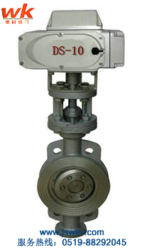 늄ӵy|Aʽy|Ӳܷy|D973WС늄ӵySҡ