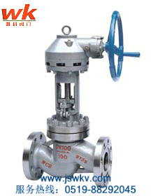 Xֹ݆y|mֹy|J541HX݆mֹySҡ